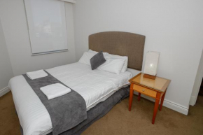 Bond 1603 Self Catering, Sydney